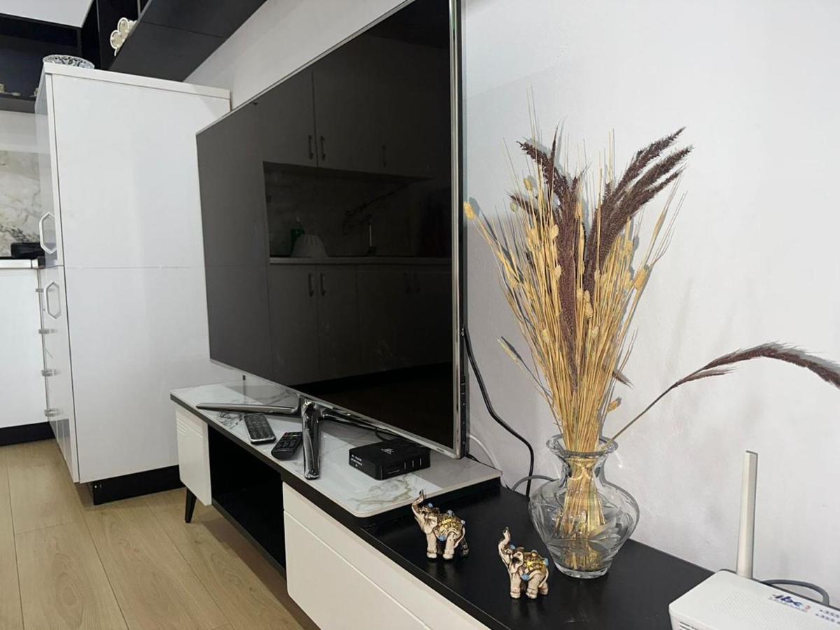 Appartement Your Joyful Spot