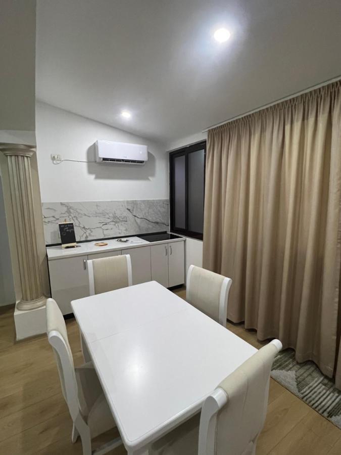 Appartement Your Joyful Spot