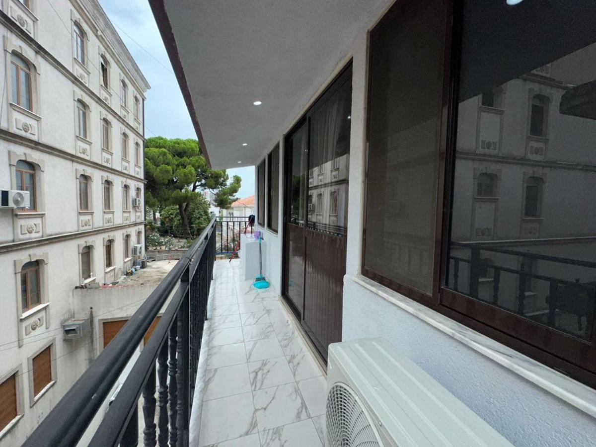 Your Joyful Spot Appartement