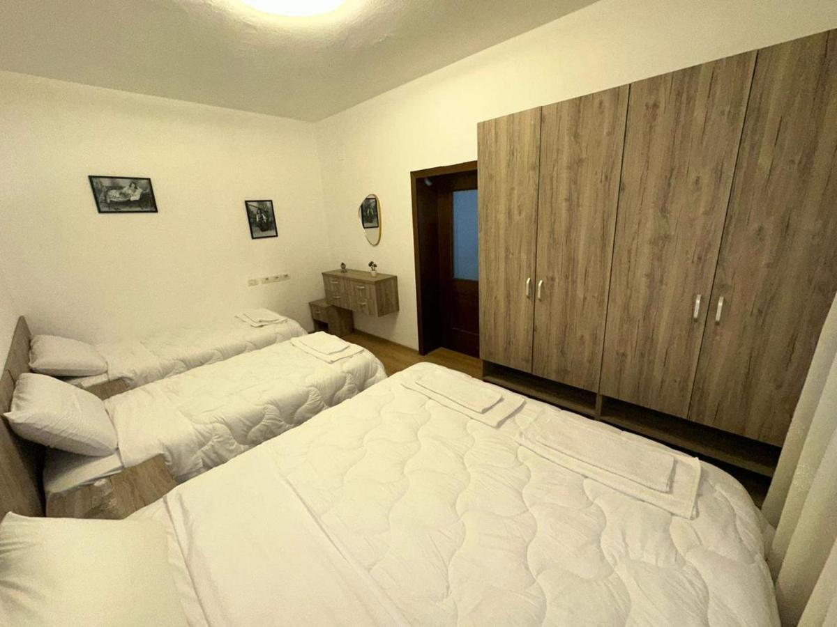 Appartement Your Joyful Spot